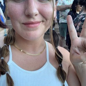 Meet your Posher, Sydney